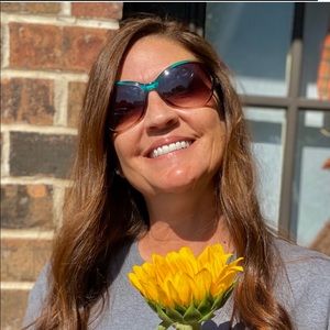 Meet your Posher, Callie